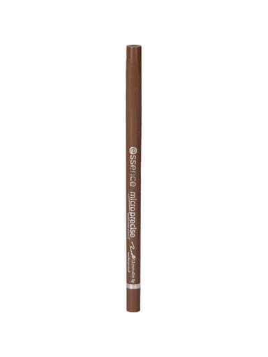 Essence Micro Precise szemöldökceruza / 02 - 1 db
