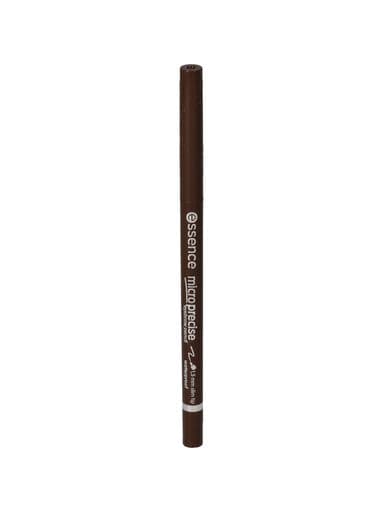 Essence Micro Precise szemöldökceruza / 03 - 1 db