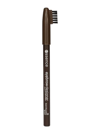 Essence Designer szemöldökceruza /10 - 1 db