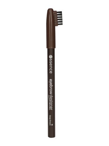 Essence Designer szemöldökceruza /11 - 1 db