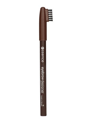 Essence Designer szemöldökceruza /12 - 1 db