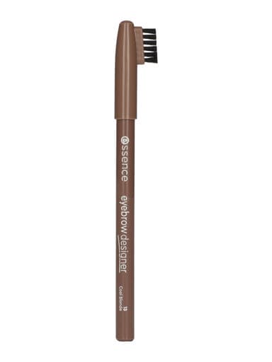 Essence Designer szemöldökceruza /13 - 1 db