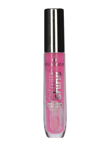 Essence Extreme Shine szájfény /02 - 1 db