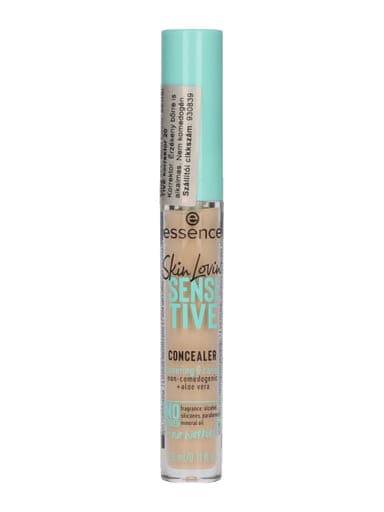 Essence Skin Lovin' Sensitive korrektor /20 - 1 db
