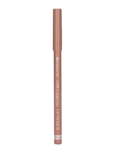 Essence Soft&Precise szájceruza /301 - 1 db