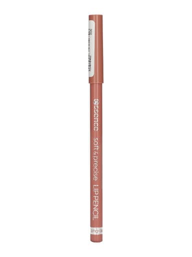 Essence Soft&Precise szájceruza /302 - 1 db