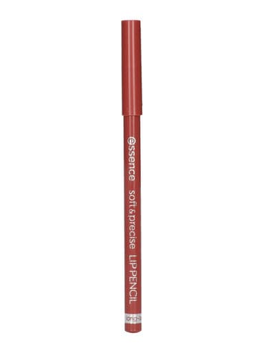 Essence Soft&Precise szájkontúrceruza /303 - 1 db