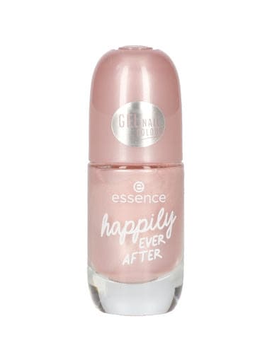 Essence Happily Ever After körömlakk /06 - 1 db