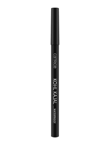 Catrice Kohl Kajal vízálló szemceruza /010 - 1 db