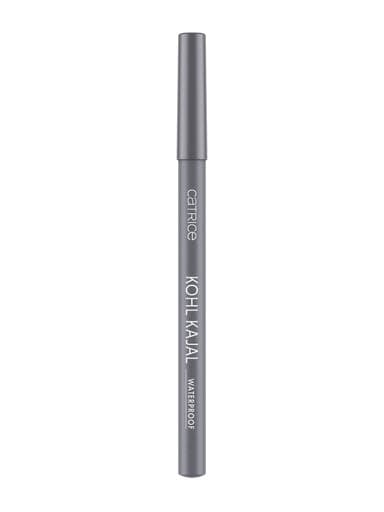 Catrice Kohl Kajal vízálló szemceruza /030 - 1 db