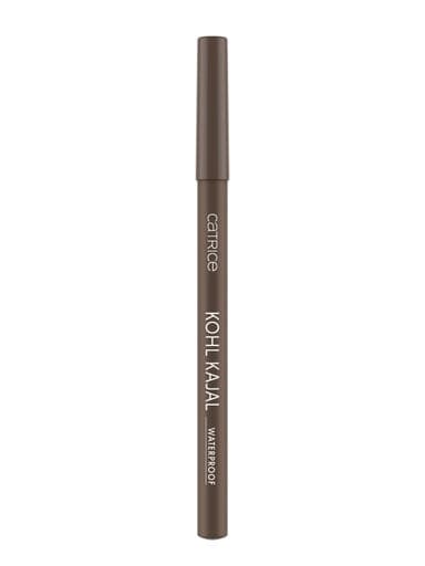 Catrice Kohl Kajal vízálló szemceruza/040 - 1db