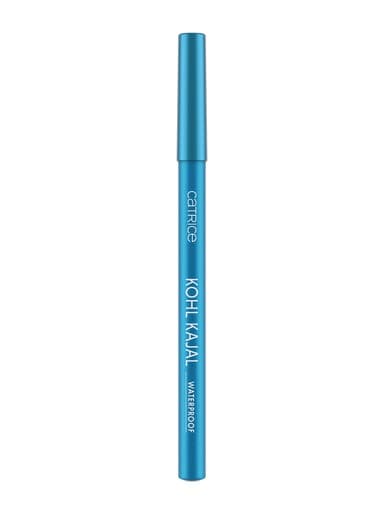 Catrice Kohl Kajal Waterproof szemceruza /070 - 1 db