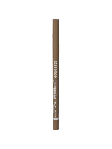 Essence Micro Precise szemöldökceruza / 04 - 1 db