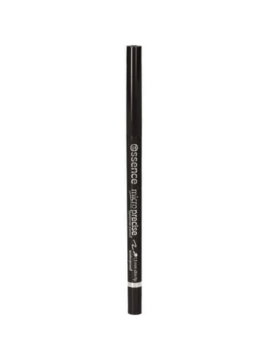 Essence Micro Precise szemöldökceruza / 05 - 1 db