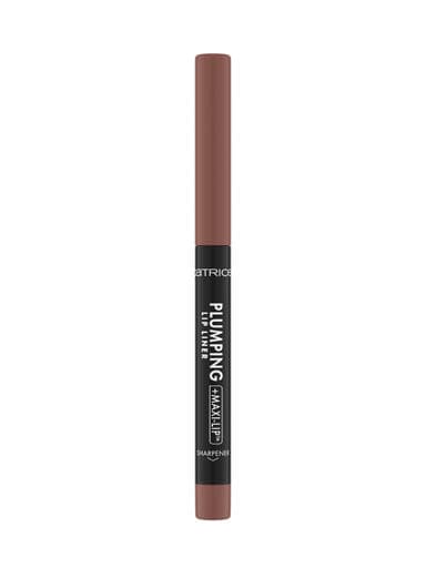Catrice Plumping szájceruza /150 - 1 db