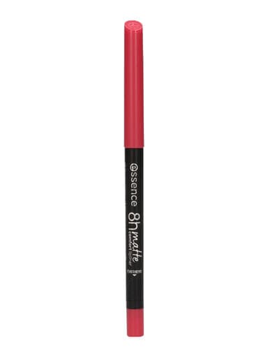 Essence 8h Matte Comfort szájceruza /05 - 1 db