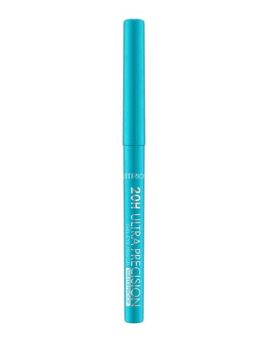 Catrice 20H Ultra Precision Waterproof szemceruza gél /090 - 1 db