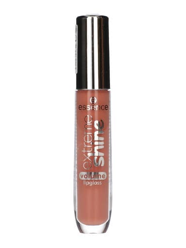 Essence Extreme Shine Volume szájfény /11 - 1 db