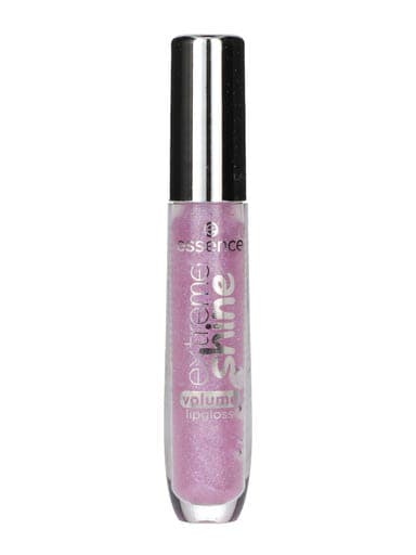 Essence Extreme Shine Volume szájfény /10 - 1 db