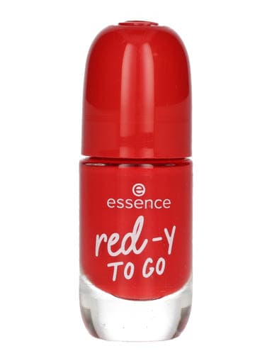 Essence Gel körömlakk /56 - 1 db