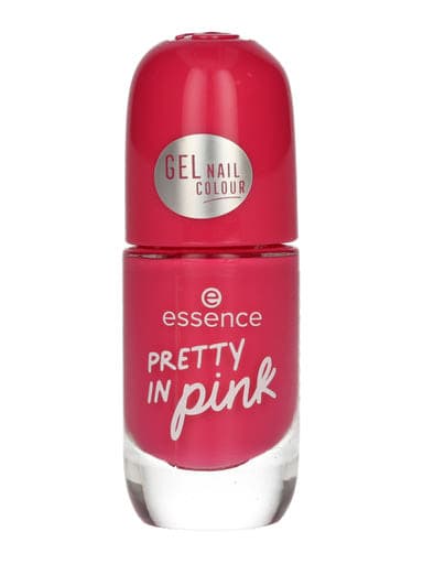 Essence Gel körömlakk /57 - 1 db