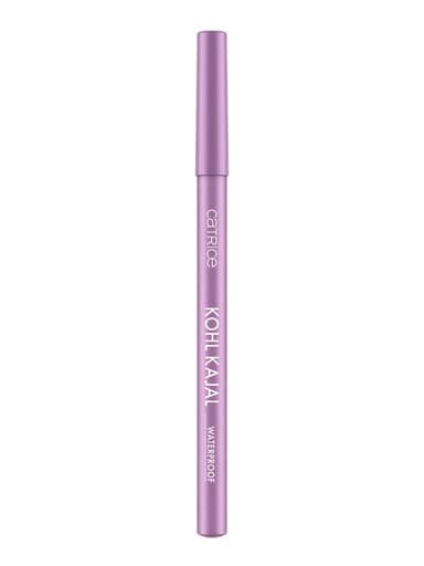 Catrice Kohl Kajal vízálló szemceruza /090 - 1 db
