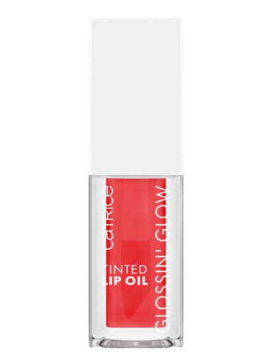 Catrice Glossin' Glow Tinted Lip Oil ajakolaj /020 - 1 db