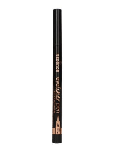 Essence Extra Long-lasting szemhéjtus /010 - 1 db