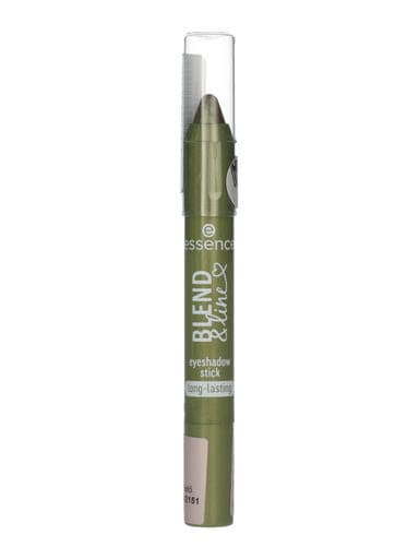 Essence Blend & Line szemhéjceruza /03 - 1 db
