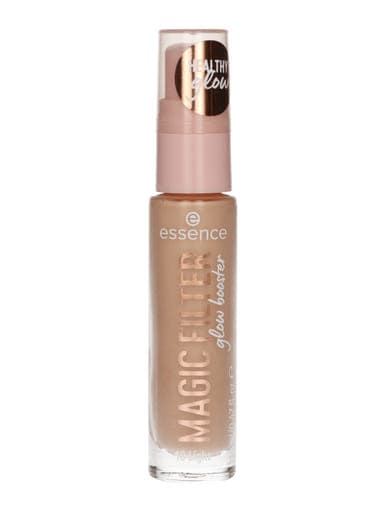 Essence Magic Filter Glowbooster ragyogásfokozó /10 - 1 db