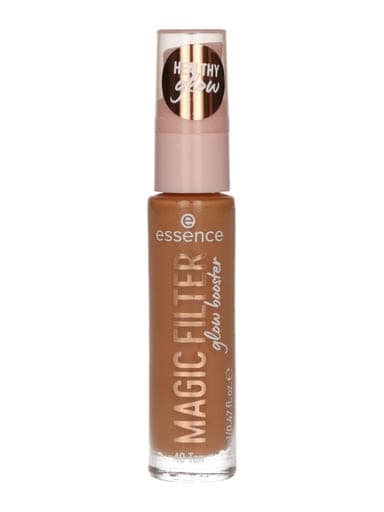 Essence Magic Filter Glowbooster ragyogásfokozó /40 - 1 db