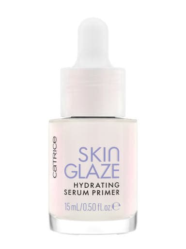 Catrice Skin Glaze Hydrating primer - 1 db