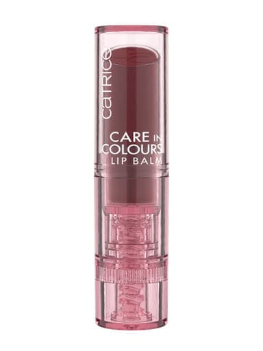 Catrice Care In Colours ajakbalzsam /050 - 1 db