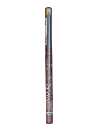 Essence Meta Glow Duo-Chrome szemceruza /02 - 1 db