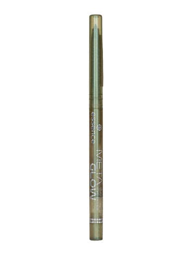Essence Meta Glow Duo-Chrome szemceruza /03 - 1 db