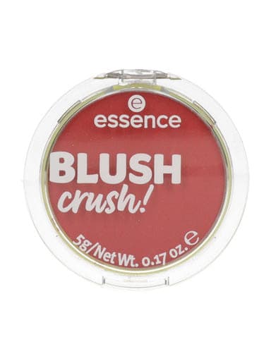 Essence Blush Crush! pirosító /30 - 1 db