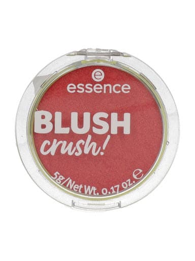 Essence Blush Crush! pirosító /40 - 1 db