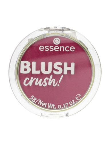 Essence Blush Crush! pirosító /60 - 1 db