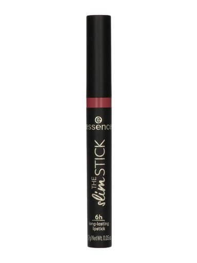 Essence The Slim Stick rúzs /105 - 1 db