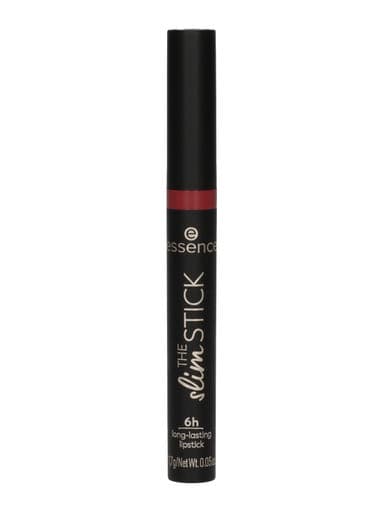 Essence The Slim Stick rúzs /106 - 1 db