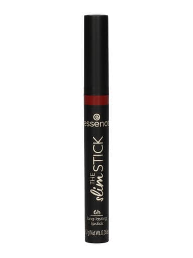 Essence The Slim Stick rúzs /107 - 1 db