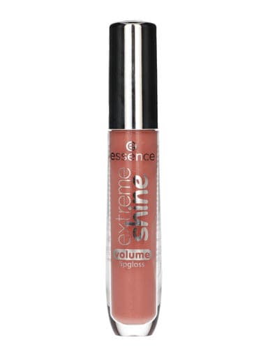 Essence Extreme Shine Volume szájfény /12 - 1 db