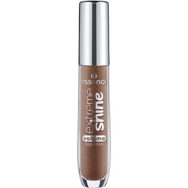 Essence Extreme Shine Volume szájfény /14 - 1 db
