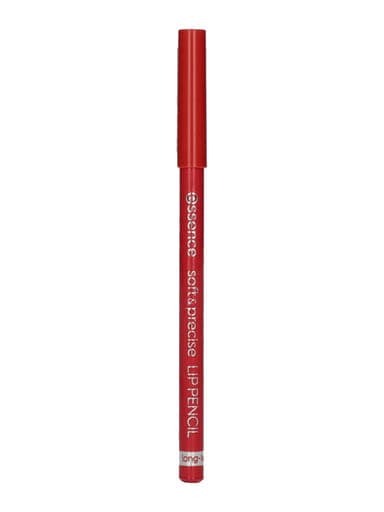Essence Soft&Precise szájceruza /207 - 1 db