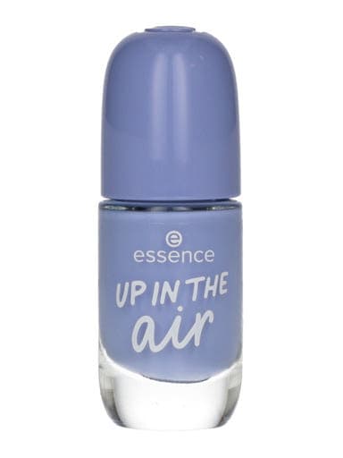 Essence Gel körömlakk /69 - 1 db