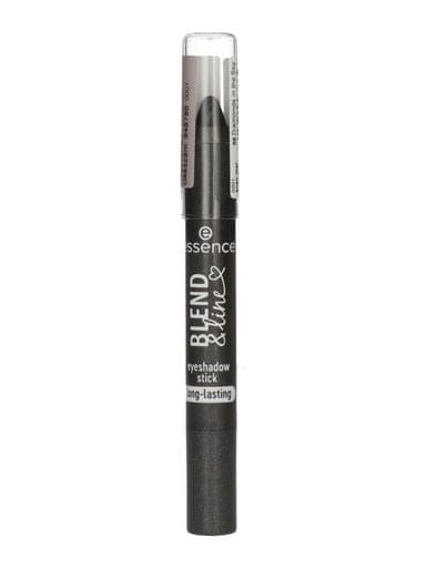 Essence Blend&Line szemhéjceruza /05 - 1 db