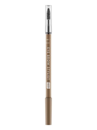 Catrice Eye brow Stylist szemöldökceruza /060 - 1 db