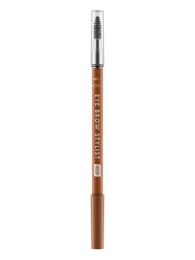 Catrice Eye brow Stylist szemöldökceruza /065 - 1 db