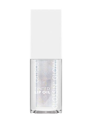 Catrice Glossin' Glow Tinted Lip Oil ajakolaj /060 - 1 db