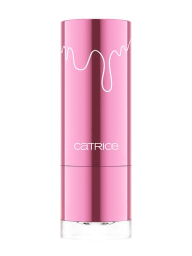 Catrice Soft Glaze Glow ajakbalzsam /010 - 1 db